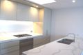 Property photo of 1809/20 Chisholm Street Wolli Creek NSW 2205