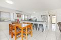 Property photo of 2 Acacia Grove Lammermoor QLD 4703