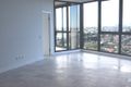 Property photo of 1809/20 Chisholm Street Wolli Creek NSW 2205