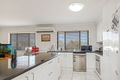 Property photo of 2 Acacia Grove Lammermoor QLD 4703