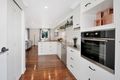 Property photo of 8 Finnis Street Avenell Heights QLD 4670