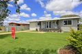 Property photo of 8 Finnis Street Avenell Heights QLD 4670