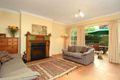Property photo of 2 Rotherwood Place Turramurra NSW 2074