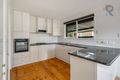 Property photo of 3 Milburn Place Craigieburn VIC 3064
