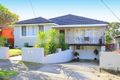 Property photo of 22 Cooeeyana Parade Mount Lewis NSW 2190