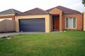 Property photo of 23 Wilona Way Berwick VIC 3806