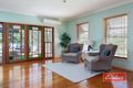 Property photo of 184 Minugh Road Jimboomba QLD 4280