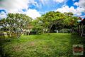 Property photo of 19 Tweedland Crescent Beenleigh QLD 4207