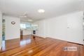 Property photo of 7 Wattle Street Casino NSW 2470