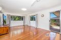 Property photo of 7 Wattle Street Casino NSW 2470