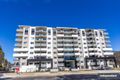 Property photo of 62/10 Ipima Street Braddon ACT 2612