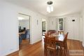 Property photo of 12 Rigel Road Lara VIC 3212