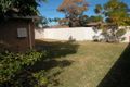 Property photo of 85 Pyramid Street Emu Plains NSW 2750