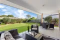 Property photo of 71A Oates Parade Northgate QLD 4013