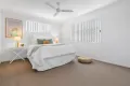 Property photo of 71A Oates Parade Northgate QLD 4013