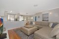 Property photo of 92 Raymond Street Yokine WA 6060