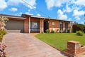 Property photo of 92 Raymond Street Yokine WA 6060