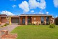 Property photo of 92 Raymond Street Yokine WA 6060