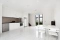 Property photo of 13/100 Enterprise Drive Bundoora VIC 3083