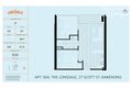 Property photo of 504/27 Scott Street Dandenong VIC 3175