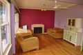Property photo of 16 Scott Street Skipton VIC 3361