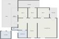 Property photo of 52 Venn Street West Collie WA 6225
