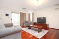 Property photo of 1A Cervantes Place Sorrento WA 6020