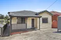 Property photo of 13 Monteith Street Cringila NSW 2502
