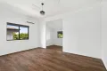 Property photo of 13 Monteith Street Cringila NSW 2502