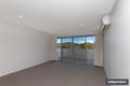 Property photo of 62/10 Ipima Street Braddon ACT 2612