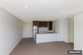 Property photo of 62/10 Ipima Street Braddon ACT 2612