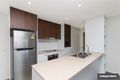 Property photo of 62/10 Ipima Street Braddon ACT 2612