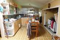 Property photo of 87 High Street Jandowae QLD 4410