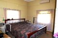 Property photo of 87 High Street Jandowae QLD 4410