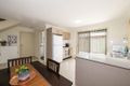 Property photo of 8/57-59 Adelaide Street Oxley Park NSW 2760