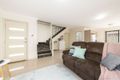 Property photo of 8/57-59 Adelaide Street Oxley Park NSW 2760