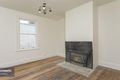 Property photo of 11 Wilmot Road Huonville TAS 7109