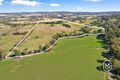 Property photo of 135 Capstone Drive Whittlesea VIC 3757