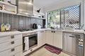 Property photo of 8 Ellerston Avenue Brookwater QLD 4300