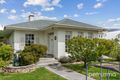 Property photo of 3 Ilfracombe Crescent Sandy Bay TAS 7005