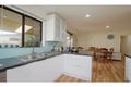 Property photo of 32 Rushbrook Way Thornlie WA 6108
