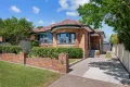 Property photo of 25 Gamack Street Mayfield NSW 2304