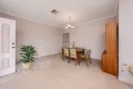 Property photo of 39A Myall Avenue Murray Bridge SA 5253