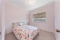 Property photo of 39A Myall Avenue Murray Bridge SA 5253