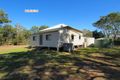 Property photo of 267 Pacific Haven Circuit Pacific Haven QLD 4659