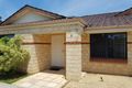 Property photo of 2/83 George Way Cannington WA 6107