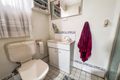 Property photo of 19 Mitchell Street Parkes NSW 2870