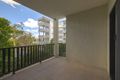 Property photo of 17/11 Lyons Terrace Windsor QLD 4030