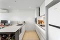 Property photo of 419/7 Aspen Street Moonee Ponds VIC 3039