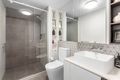 Property photo of 419/7 Aspen Street Moonee Ponds VIC 3039